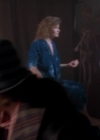 Charmed-Online-dot-net_PoisonIvy2-0280.jpg
