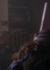 Charmed-Online-dot-net_PoisonIvy2-0283.jpg