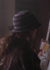 Charmed-Online-dot-net_PoisonIvy2-0289.jpg