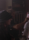 Charmed-Online-dot-net_PoisonIvy2-0291.jpg