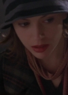 Charmed-Online-dot-net_PoisonIvy2-0297.jpg