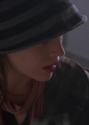 Charmed-Online-dot-net_PoisonIvy2-0298.jpg