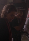 Charmed-Online-dot-net_PoisonIvy2-0304.jpg