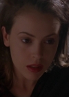 Charmed-Online-dot-net_PoisonIvy2-0309.jpg