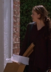 Charmed-Online-dot-net_PoisonIvy2-0340.jpg
