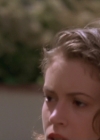 Charmed-Online-dot-net_PoisonIvy2-0350.jpg