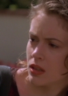 Charmed-Online-dot-net_PoisonIvy2-0351.jpg
