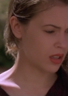 Charmed-Online-dot-net_PoisonIvy2-0358.jpg