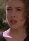 Charmed-Online-dot-net_PoisonIvy2-0359.jpg