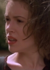 Charmed-Online-dot-net_PoisonIvy2-0360.jpg