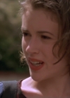 Charmed-Online-dot-net_PoisonIvy2-0361.jpg
