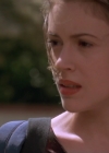 Charmed-Online-dot-net_PoisonIvy2-0363.jpg