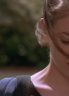 Charmed-Online-dot-net_PoisonIvy2-0364.jpg