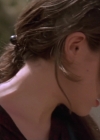 Charmed-Online-dot-net_PoisonIvy2-0365.jpg