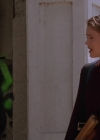 Charmed-Online-dot-net_PoisonIvy2-0371.jpg
