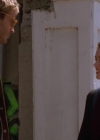 Charmed-Online-dot-net_PoisonIvy2-0373.jpg