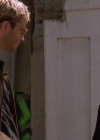 Charmed-Online-dot-net_PoisonIvy2-0375.jpg
