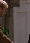 Charmed-Online-dot-net_PoisonIvy2-0376.jpg