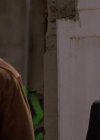 Charmed-Online-dot-net_PoisonIvy2-0385.jpg