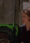Charmed-Online-dot-net_PoisonIvy2-0386.jpg