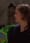 Charmed-Online-dot-net_PoisonIvy2-0387.jpg