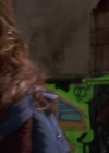 Charmed-Online-dot-net_PoisonIvy2-0388.jpg