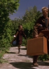 Charmed-Online-dot-net_PoisonIvy2-0389.jpg