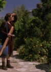Bestandsnaam=Charmed-Online-dot-net_PoisonIvy2-0393.jpg
Bestandsgrootte=278KiB
Afmetingen = 800x429
Datum toegevoegd = mei 15, 2015 Charmed-Online-dot-net_PoisonIvy2-0393.jpg