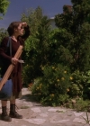 Charmed-Online-dot-net_PoisonIvy2-0394.jpg