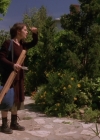 Charmed-Online-dot-net_PoisonIvy2-0396.jpg