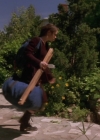 Charmed-Online-dot-net_PoisonIvy2-0397.jpg