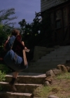 Charmed-Online-dot-net_PoisonIvy2-0400.jpg
