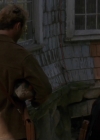 Charmed-Online-dot-net_PoisonIvy2-0418.jpg