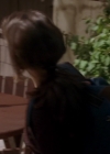 Charmed-Online-dot-net_PoisonIvy2-0424.jpg