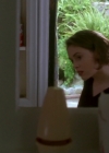 Charmed-Online-dot-net_PoisonIvy2-0437.jpg