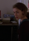 Charmed-Online-dot-net_PoisonIvy2-0440.jpg