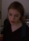Charmed-Online-dot-net_PoisonIvy2-0443.jpg