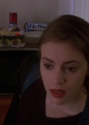 Charmed-Online-dot-net_PoisonIvy2-0444.jpg