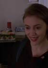 Charmed-Online-dot-net_PoisonIvy2-0449.jpg
