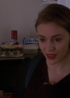 Charmed-Online-dot-net_PoisonIvy2-0450.jpg