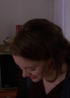 Charmed-Online-dot-net_PoisonIvy2-0455.jpg
