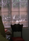 Charmed-Online-dot-net_PoisonIvy2-0459.jpg