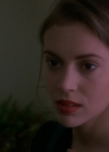 Charmed-Online-dot-net_PoisonIvy2-0471.jpg