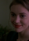 Charmed-Online-dot-net_PoisonIvy2-0472.jpg