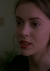 Charmed-Online-dot-net_PoisonIvy2-0474.jpg