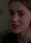 Charmed-Online-dot-net_PoisonIvy2-0475.jpg