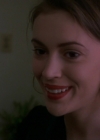 Charmed-Online-dot-net_PoisonIvy2-0476.jpg