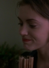 Charmed-Online-dot-net_PoisonIvy2-0481.jpg