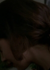 Charmed-Online-dot-net_PoisonIvy2-0485.jpg