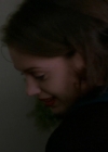Charmed-Online-dot-net_PoisonIvy2-0487.jpg